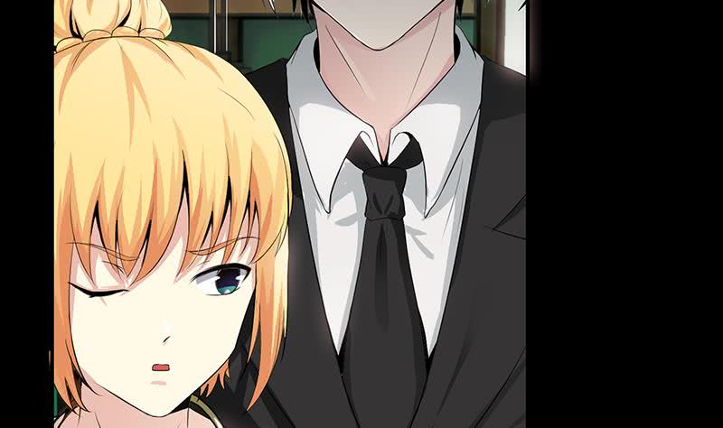 逆战超能白狼韩漫全集-第245话 赴约阿尔贝无删减无遮挡章节图片 