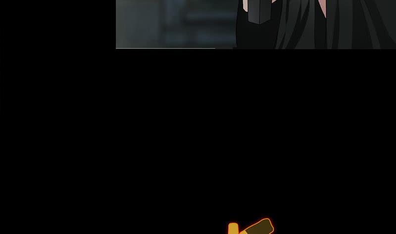 逆战超能白狼韩漫全集-第245话 赴约阿尔贝无删减无遮挡章节图片 