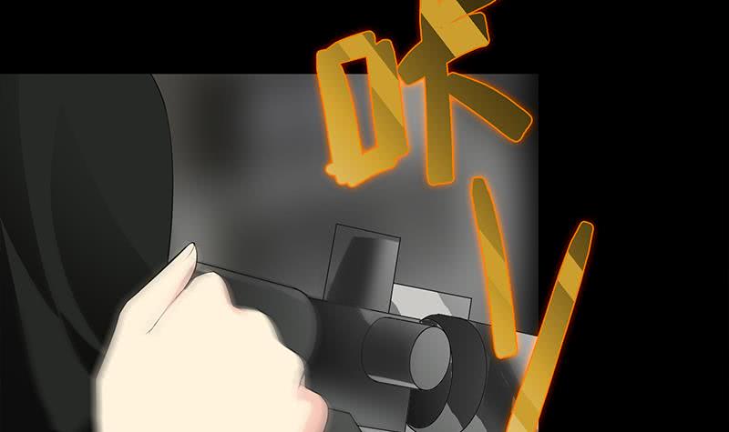 逆战超能白狼韩漫全集-第245话 赴约阿尔贝无删减无遮挡章节图片 