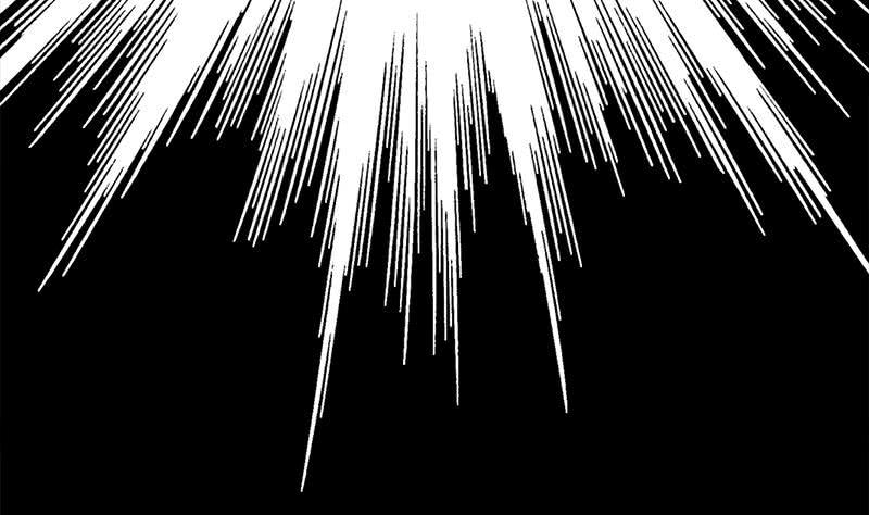 逆战超能白狼韩漫全集-第246话 居然救他无删减无遮挡章节图片 