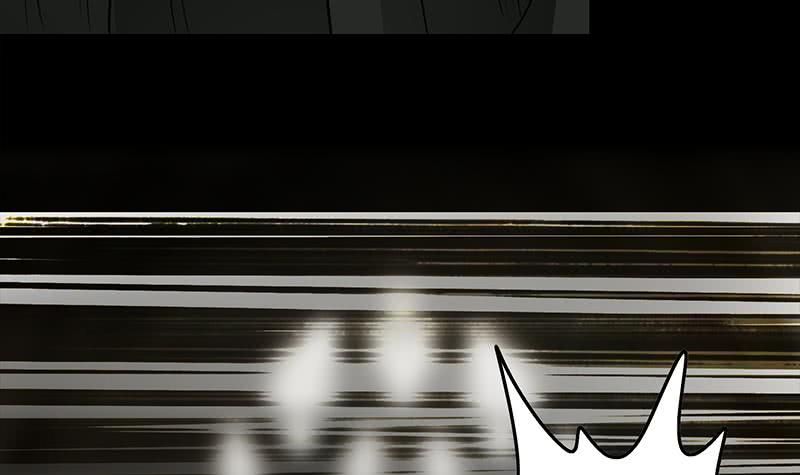 逆战超能白狼韩漫全集-第246话 居然救他无删减无遮挡章节图片 