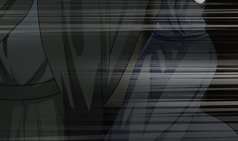 逆战超能白狼韩漫全集-第246话 居然救他无删减无遮挡章节图片 