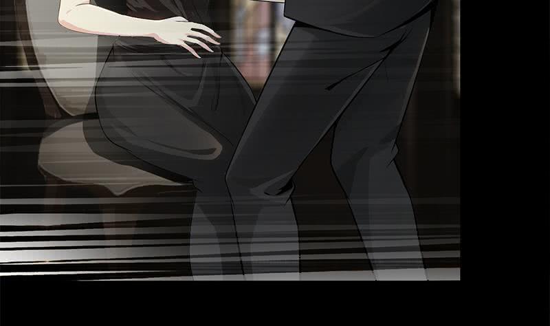 逆战超能白狼韩漫全集-第246话 居然救他无删减无遮挡章节图片 