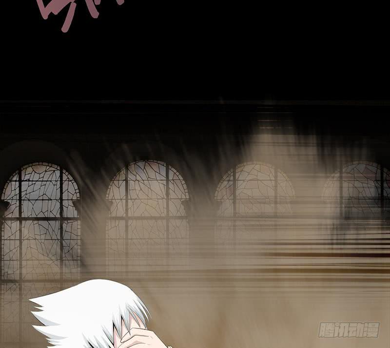 逆战超能白狼韩漫全集-第247话 直接打一架无删减无遮挡章节图片 