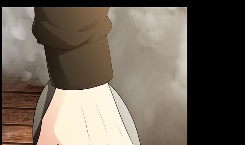 逆战超能白狼韩漫全集-第247话 直接打一架无删减无遮挡章节图片 