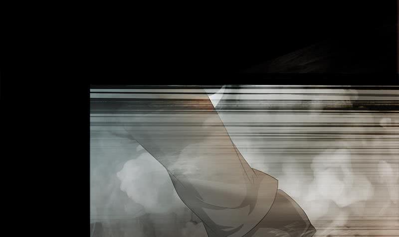 逆战超能白狼韩漫全集-第247话 直接打一架无删减无遮挡章节图片 