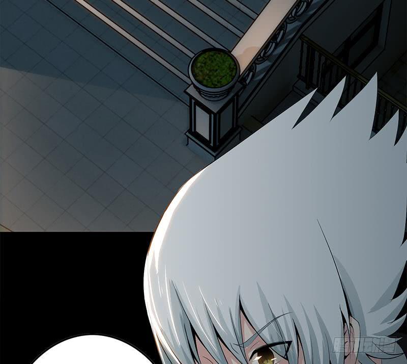 逆战超能白狼韩漫全集-第247话 直接打一架无删减无遮挡章节图片 