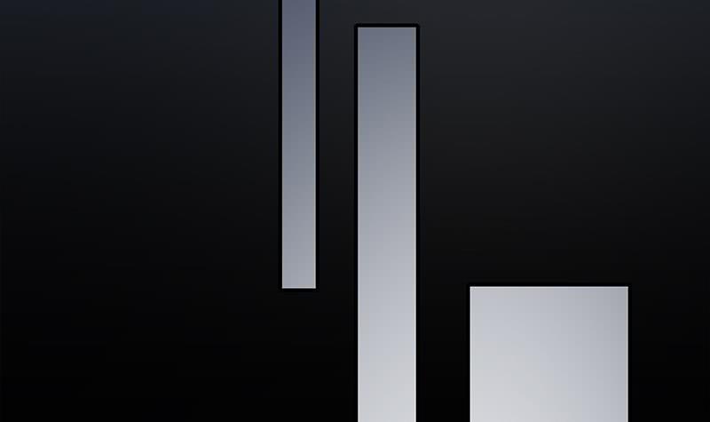 逆战超能白狼韩漫全集-第247话 直接打一架无删减无遮挡章节图片 