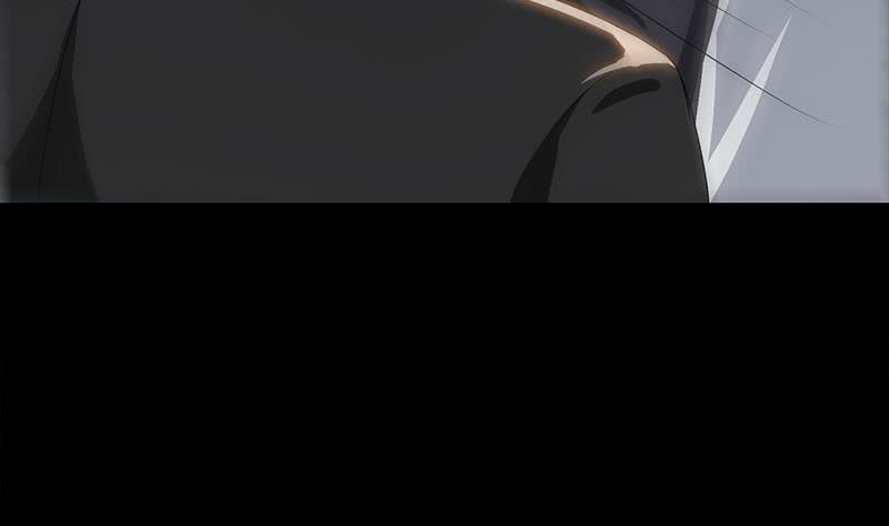 逆战超能白狼韩漫全集-第247话 直接打一架无删减无遮挡章节图片 