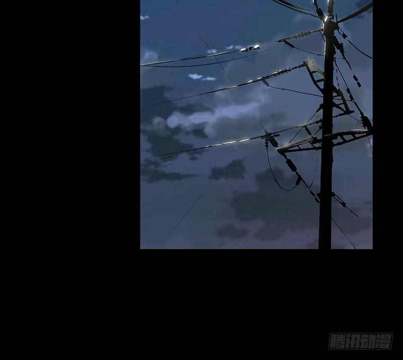 逆战超能白狼韩漫全集-第247话 直接打一架无删减无遮挡章节图片 