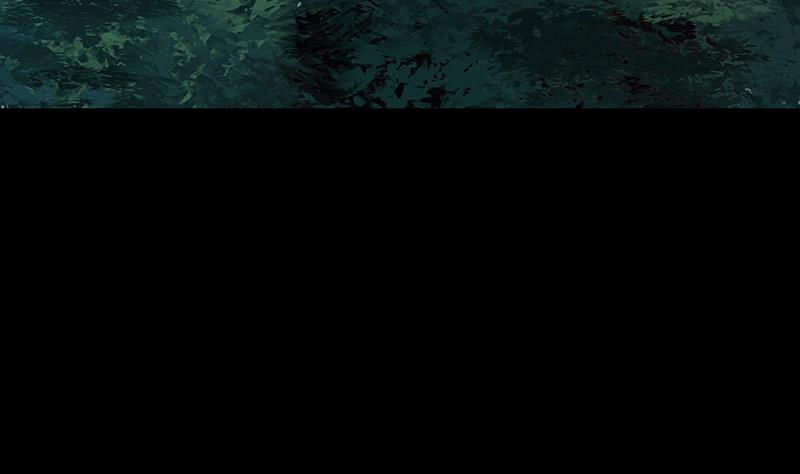 逆战超能白狼韩漫全集-第247话 直接打一架无删减无遮挡章节图片 