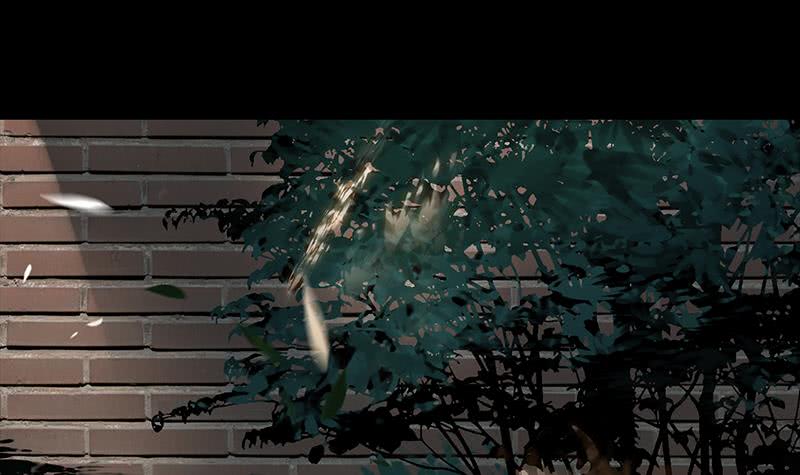 逆战超能白狼韩漫全集-第247话 直接打一架无删减无遮挡章节图片 