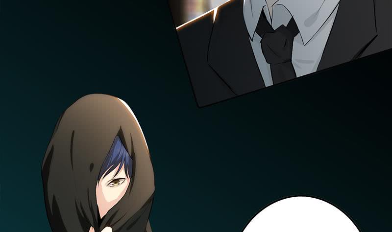 逆战超能白狼韩漫全集-第247话 直接打一架无删减无遮挡章节图片 