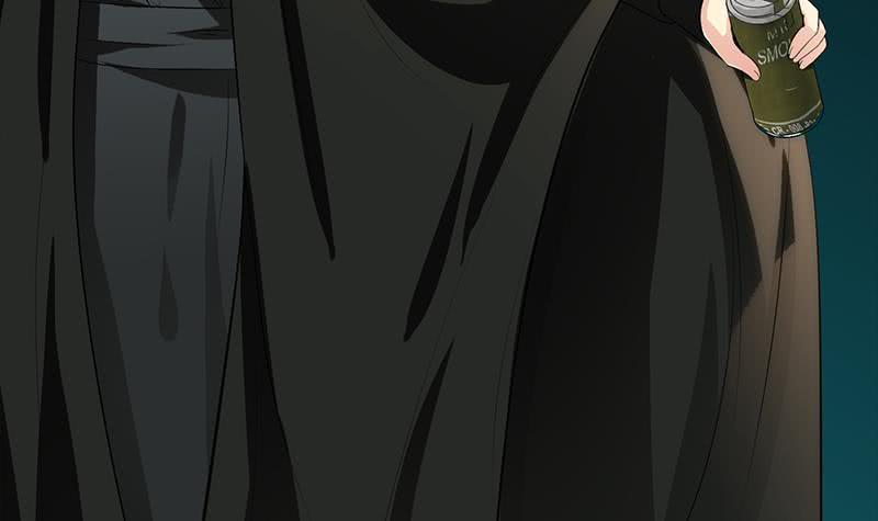 逆战超能白狼韩漫全集-第247话 直接打一架无删减无遮挡章节图片 