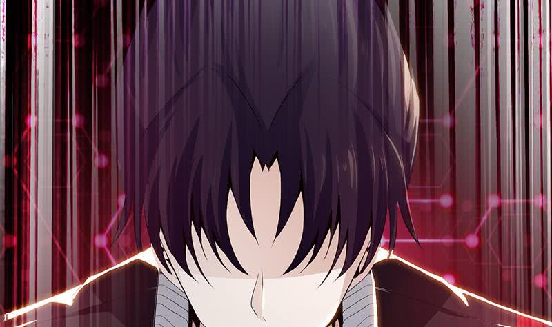 逆战超能白狼韩漫全集-第248话 神秘人无删减无遮挡章节图片 