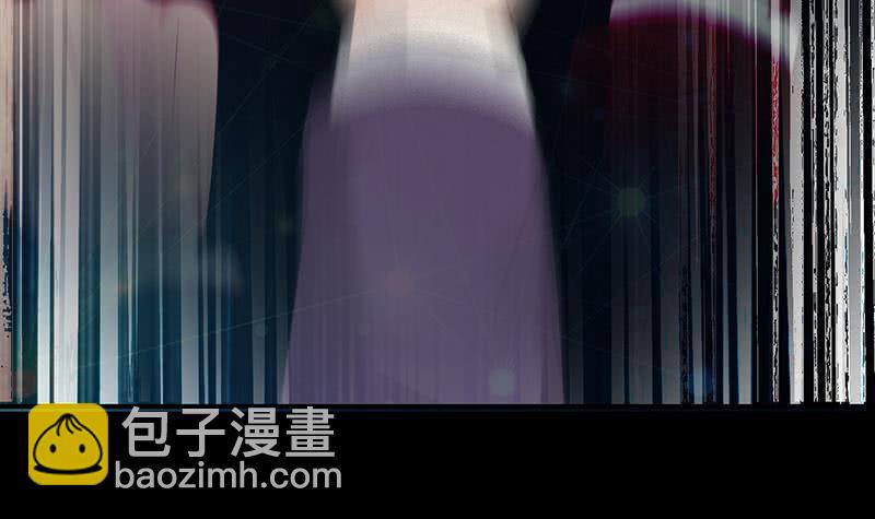 逆战超能白狼韩漫全集-第248话 神秘人无删减无遮挡章节图片 