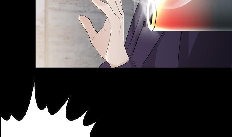 逆战超能白狼韩漫全集-第248话 神秘人无删减无遮挡章节图片 
