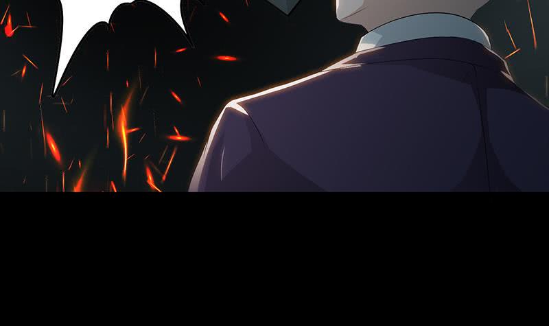 逆战超能白狼韩漫全集-第248话 神秘人无删减无遮挡章节图片 