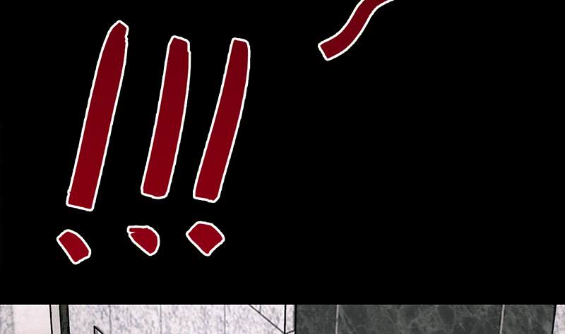 逆战超能白狼韩漫全集-第248话 神秘人无删减无遮挡章节图片 