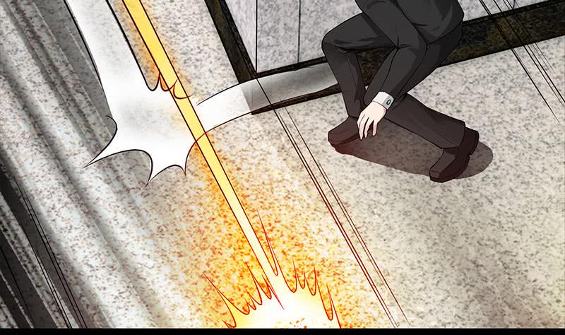 逆战超能白狼韩漫全集-第249话 基因试剂无删减无遮挡章节图片 
