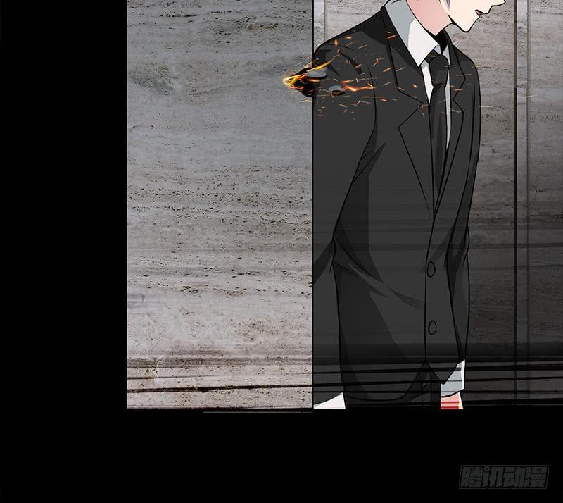 逆战超能白狼韩漫全集-第249话 基因试剂无删减无遮挡章节图片 