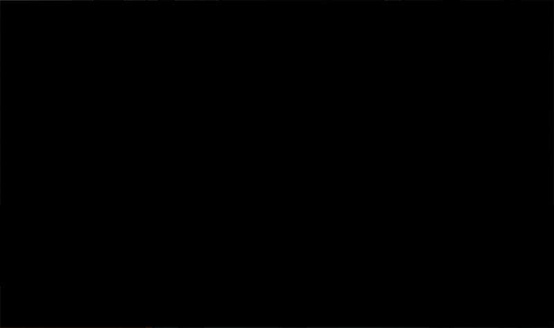 逆战超能白狼韩漫全集-第249话 基因试剂无删减无遮挡章节图片 