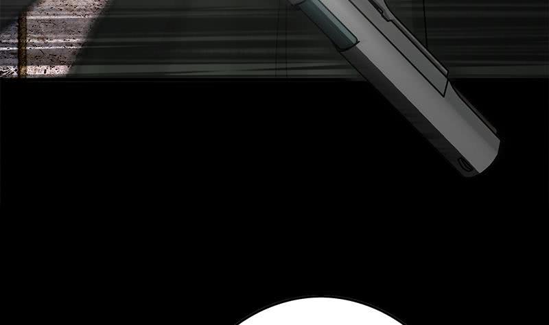 逆战超能白狼韩漫全集-第249话 基因试剂无删减无遮挡章节图片 