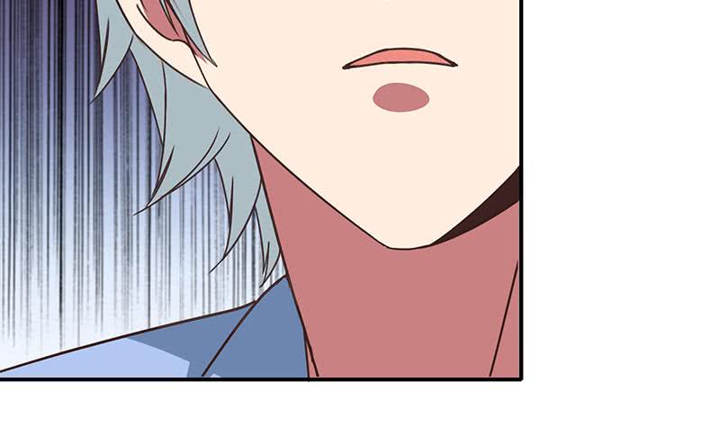 逆战超能白狼韩漫全集-第25话 信不信我杀了你无删减无遮挡章节图片 