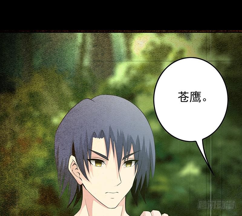 逆战超能白狼韩漫全集-第250话 将军了无删减无遮挡章节图片 