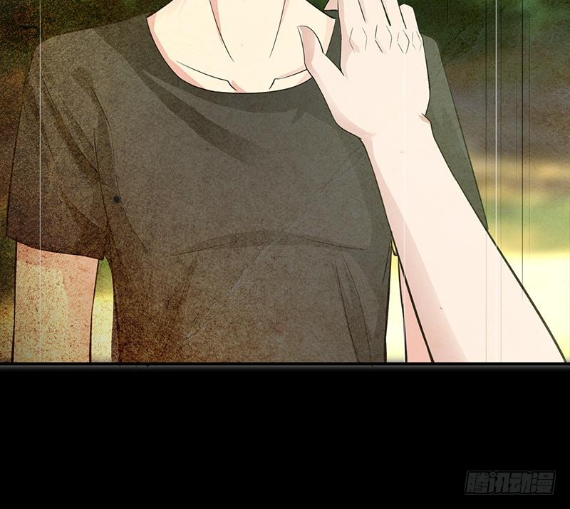 逆战超能白狼韩漫全集-第250话 将军了无删减无遮挡章节图片 