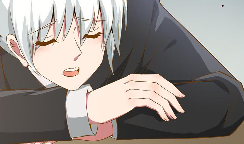 逆战超能白狼韩漫全集-第254话 协助无删减无遮挡章节图片 