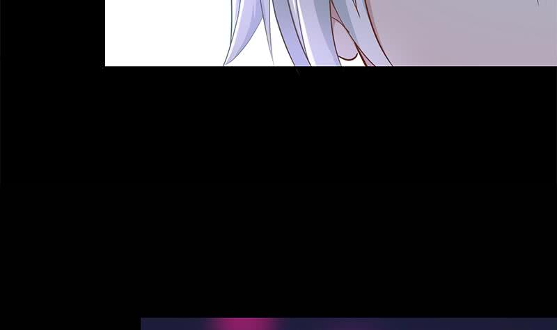 逆战超能白狼韩漫全集-第254话 协助无删减无遮挡章节图片 
