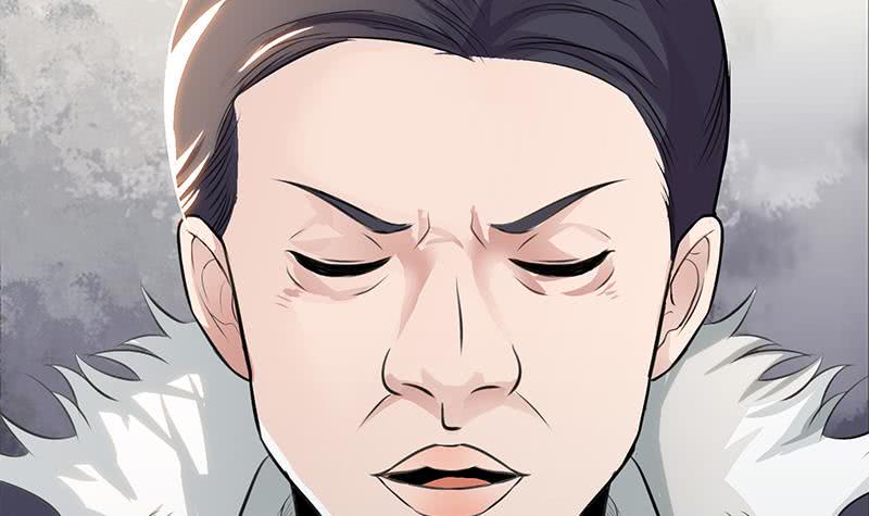 逆战超能白狼韩漫全集-第255话 白狼帮的传说无删减无遮挡章节图片 