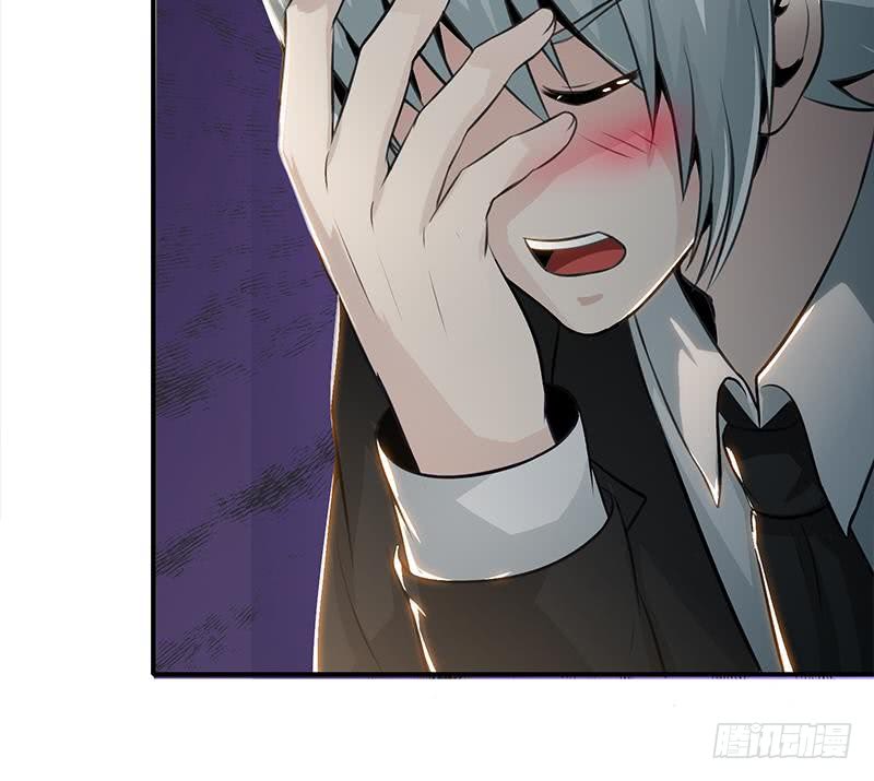 逆战超能白狼韩漫全集-第255话 白狼帮的传说无删减无遮挡章节图片 