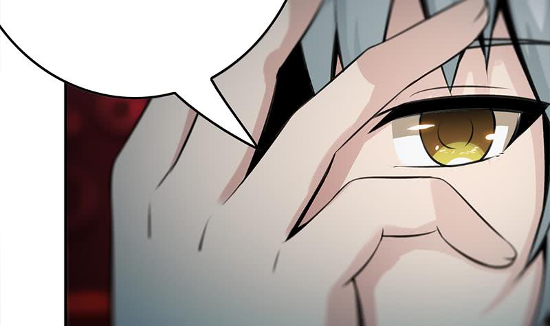 逆战超能白狼韩漫全集-第255话 白狼帮的传说无删减无遮挡章节图片 