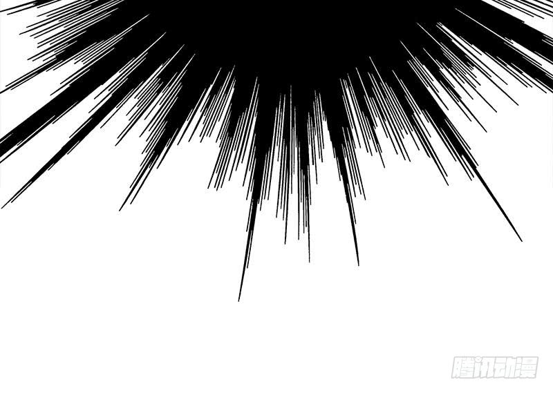 逆战超能白狼韩漫全集-第255话 白狼帮的传说无删减无遮挡章节图片 