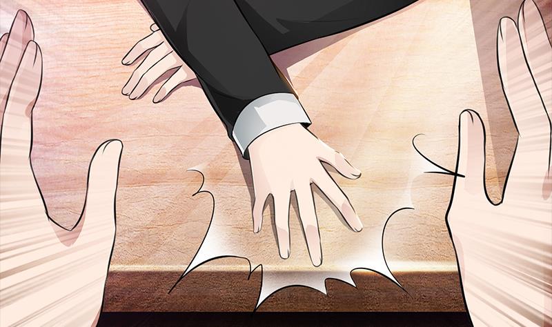 逆战超能白狼韩漫全集-第255话 白狼帮的传说无删减无遮挡章节图片 