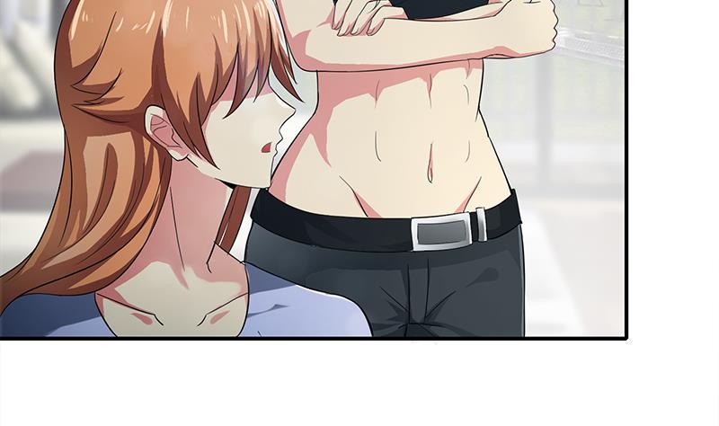 逆战超能白狼韩漫全集-第256话 协助抓捕无删减无遮挡章节图片 