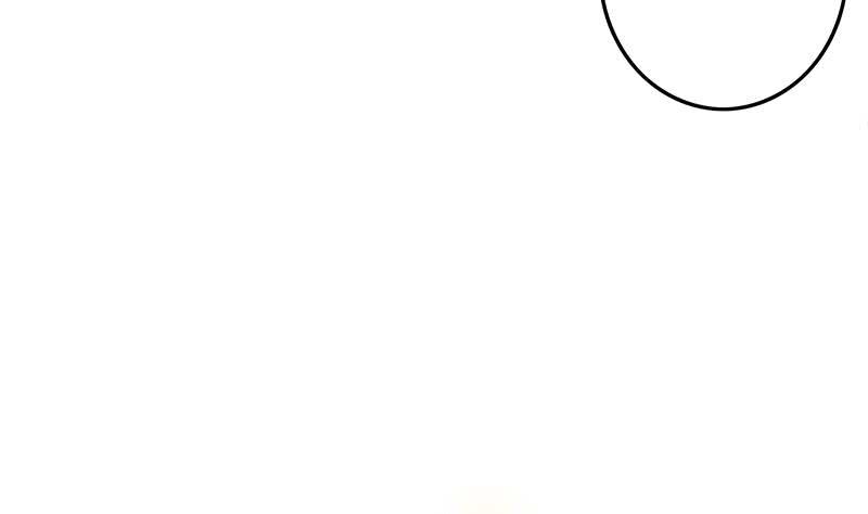 逆战超能白狼韩漫全集-第256话 协助抓捕无删减无遮挡章节图片 