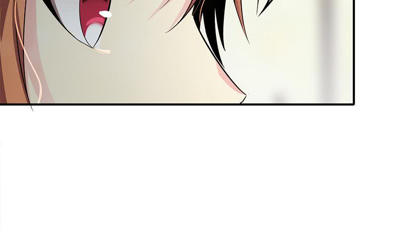 逆战超能白狼韩漫全集-第256话 协助抓捕无删减无遮挡章节图片 