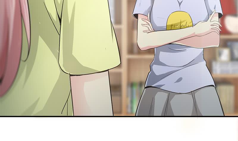 逆战超能白狼韩漫全集-第256话 协助抓捕无删减无遮挡章节图片 