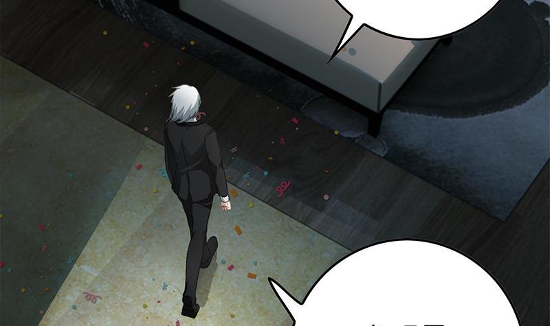 逆战超能白狼韩漫全集-第257话 超级英雄无删减无遮挡章节图片 