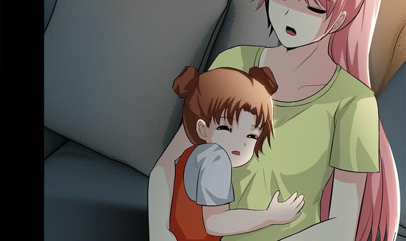 逆战超能白狼韩漫全集-第257话 超级英雄无删减无遮挡章节图片 