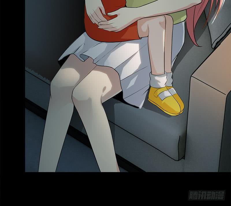 逆战超能白狼韩漫全集-第257话 超级英雄无删减无遮挡章节图片 
