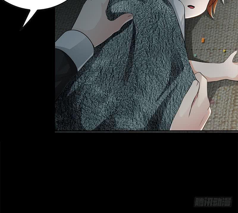 逆战超能白狼韩漫全集-第257话 超级英雄无删减无遮挡章节图片 