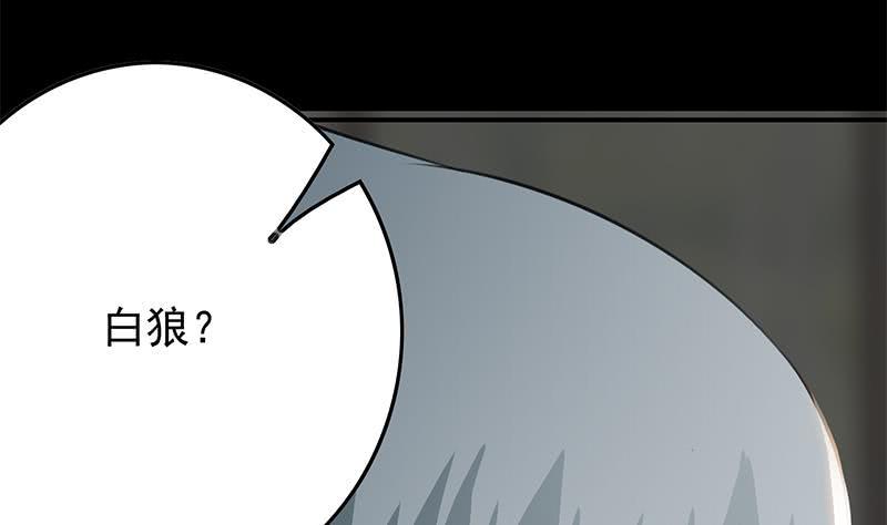 逆战超能白狼韩漫全集-第257话 超级英雄无删减无遮挡章节图片 