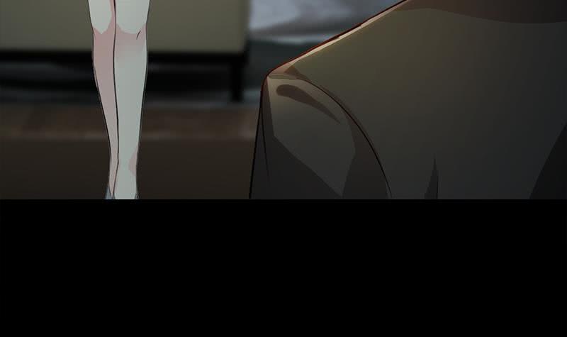逆战超能白狼韩漫全集-第257话 超级英雄无删减无遮挡章节图片 