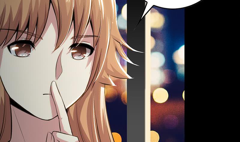 逆战超能白狼韩漫全集-第257话 超级英雄无删减无遮挡章节图片 