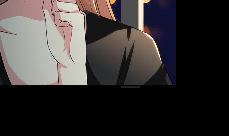 逆战超能白狼韩漫全集-第257话 超级英雄无删减无遮挡章节图片 