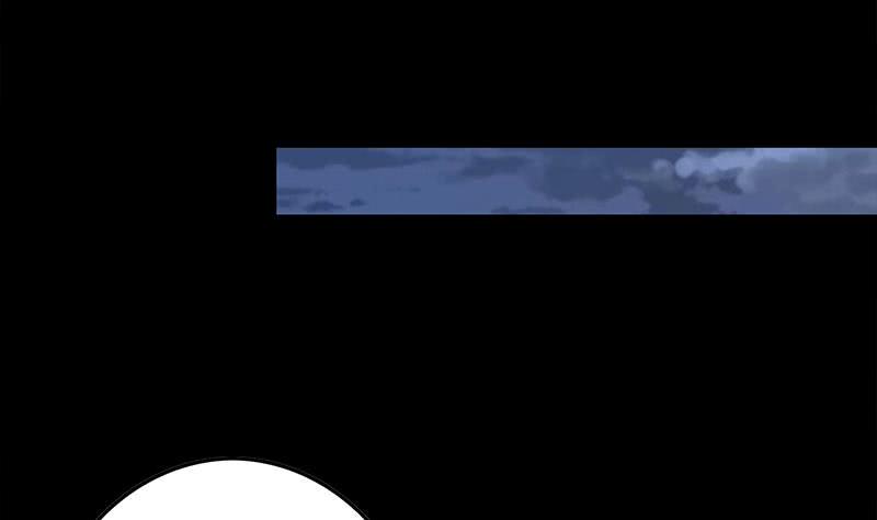 逆战超能白狼韩漫全集-第257话 超级英雄无删减无遮挡章节图片 